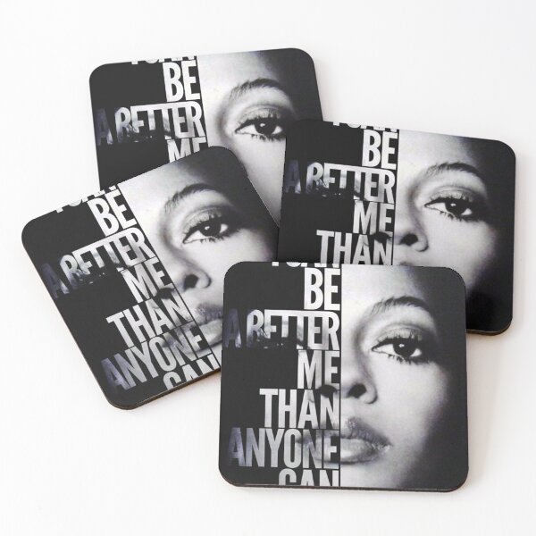 Item preview, Diana Ross vintage designed and sold by lauraarlene46ib.