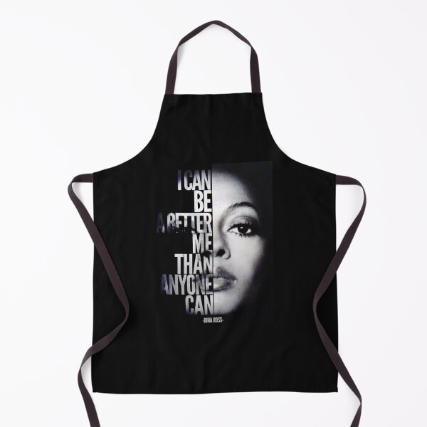 Item preview, Diana Ross vintage designed and sold by lauraarlene46ib.
