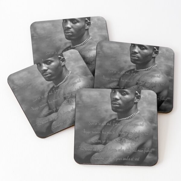 Item preview, DMX Design designed and sold by edmonsonud.