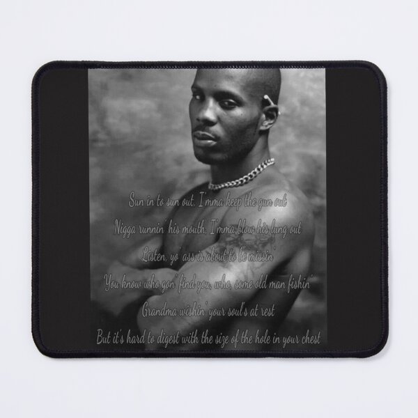 Item preview, DMX Design designed and sold by edmonsonud.