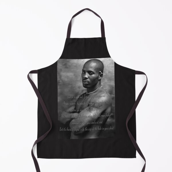 Item preview, DMX Design designed and sold by edmonsonud.