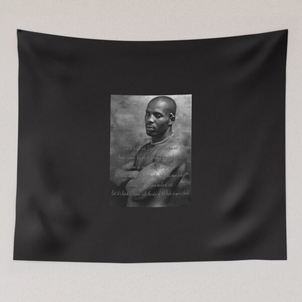Item preview, DMX Design designed and sold by edmonsonud.