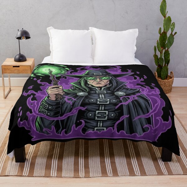 Item preview, kingcobrajfs wizard art designed and sold by Mayverse.