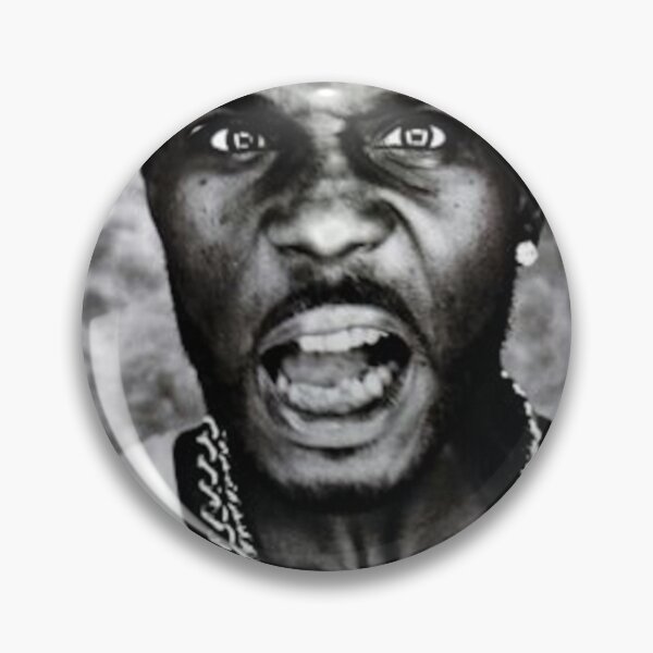 Item preview, DMX Design designed and sold by edmonsonud.