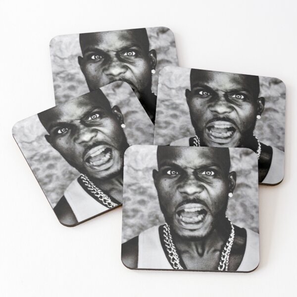 Item preview, DMX Design designed and sold by edmonsonud.