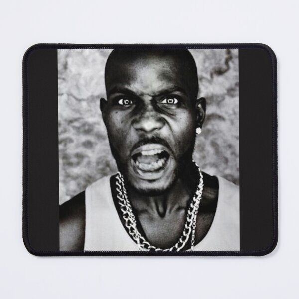 Item preview, DMX Design designed and sold by edmonsonud.
