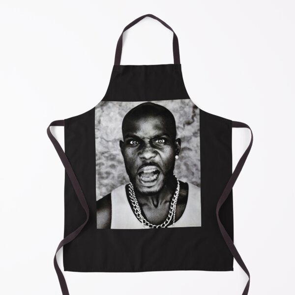 Item preview, DMX Design designed and sold by edmonsonud.