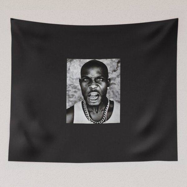 Item preview, DMX Design designed and sold by edmonsonud.