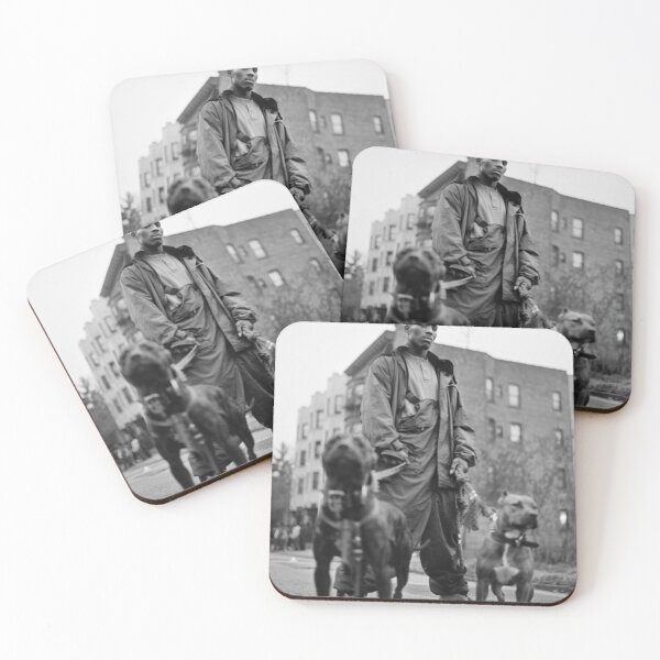 Item preview, DMX Design designed and sold by edmonsonud.