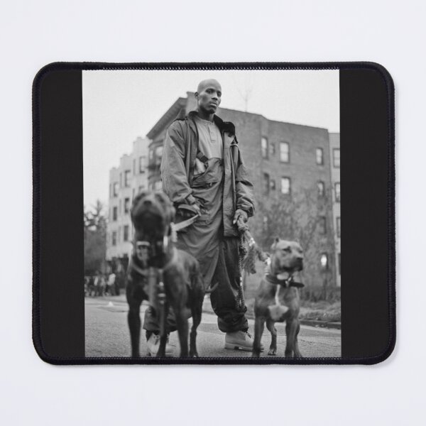 Item preview, DMX Design designed and sold by edmonsonud.