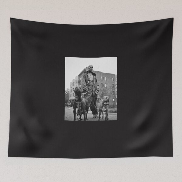 Item preview, DMX Design designed and sold by edmonsonud.