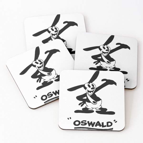 Item preview, Cartoon Kids Birthday Funny Movies designed and sold by ArtFashionButt.