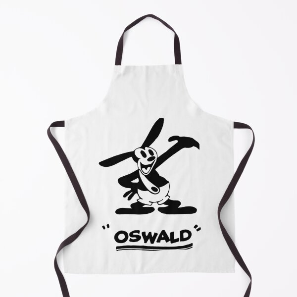 Item preview, Cartoon Kids Birthday Funny Movies designed and sold by ArtFashionButt.