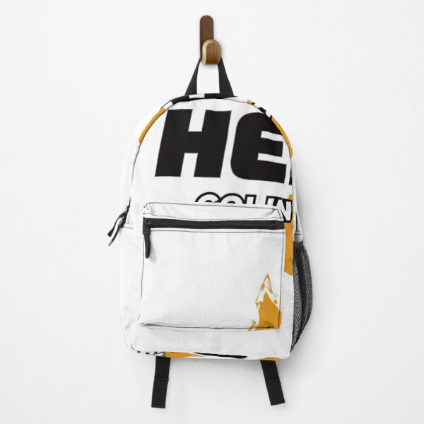 Item preview, The Herd With Colin Cowherd Logo designed and sold by Harryislason.