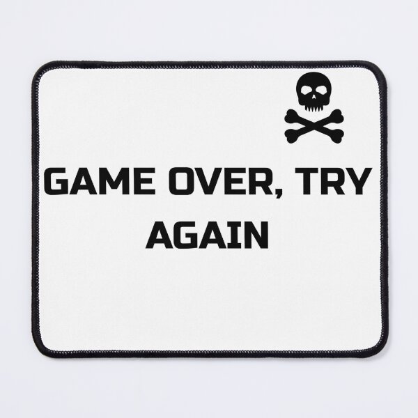Item preview, video game designed and sold by ASCEND WEAR.