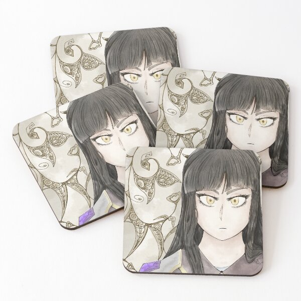 Item preview, DISTANT MEMORY, DOVE designed and sold by K:D Official Store.
