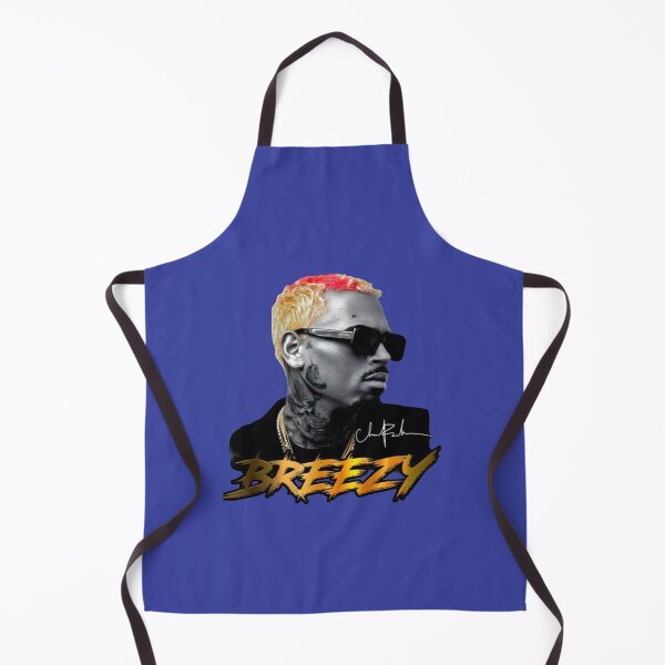 Item preview, BREEZY designed and sold by WatsonSchultz.