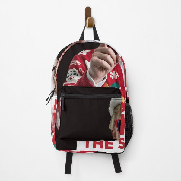 Item preview, Rizz the Season Trump Christmas Santa Pajama Rizzmas4  designed and sold by sheenmi.