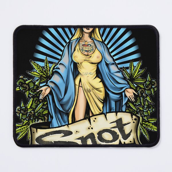 Item preview, Snot Is An American Nu Metal Band From Santa Barbara designed and sold by altehaelinw.