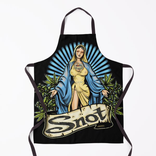 Item preview, Snot Is An American Nu Metal Band From Santa Barbara designed and sold by altehaelinw.