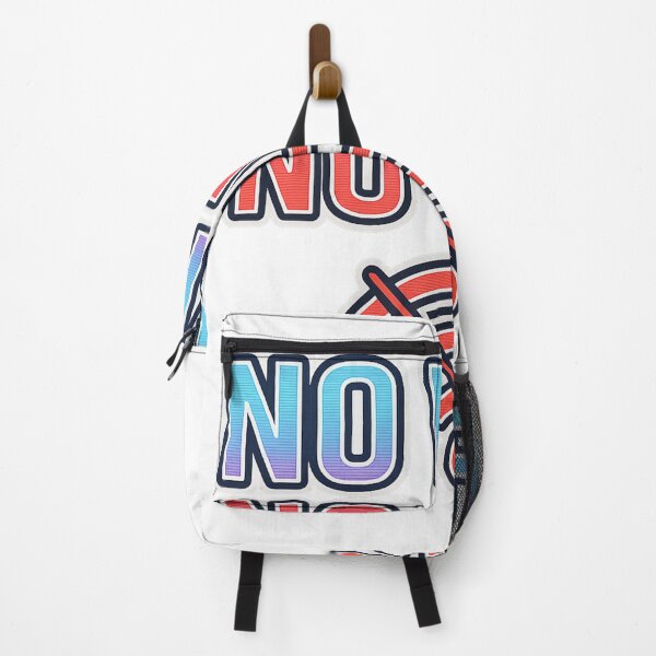 Item preview, NO WIFI, NO LIFE – Glitchcore Neon Internet Humor Design designed and sold by DailyVibesCo.
