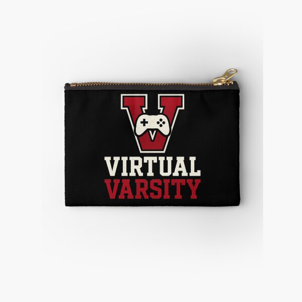 Item preview, Virtual Varsity designed and sold by XP Apparel.