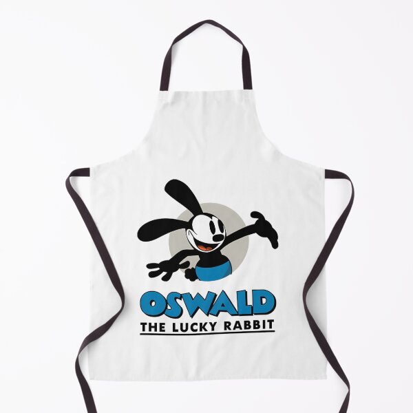 Item preview, Funny Birthday Movies Kids Cartoon designed and sold by ArtFashionButt.