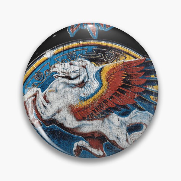 Item preview, Steve Miller designed and sold by BryanIngram.