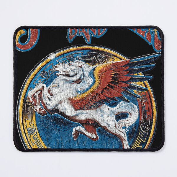 Item preview, Steve Miller designed and sold by BryanIngram.