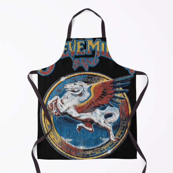 Item preview, Steve Miller designed and sold by BryanIngram.