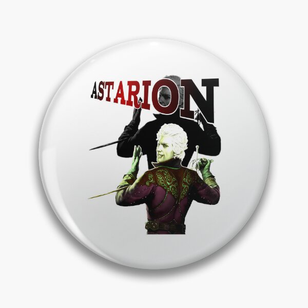 Item preview, Horror Video Halloween Game Vintage Logo Gamer designed and sold by FloralCloset.