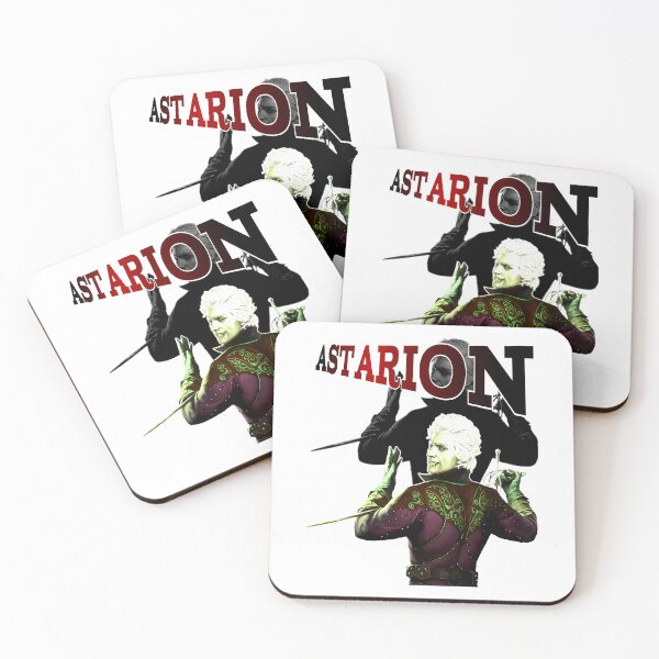 Item preview, Horror Video Halloween Game Vintage Logo Gamer designed and sold by FloralCloset.