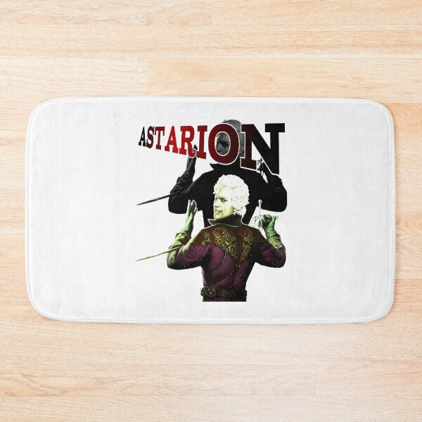Item preview, Horror Video Halloween Game Vintage Logo Gamer designed and sold by FloralCloset.