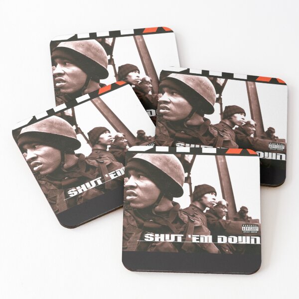 Item preview, DMX Design designed and sold by edmonsonud.