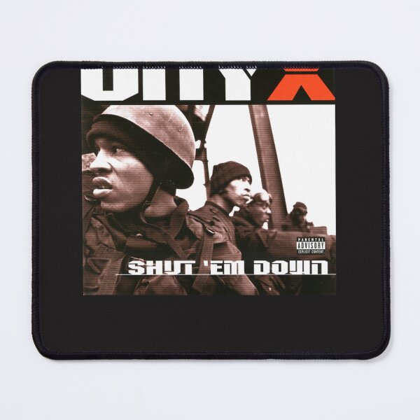 Item preview, DMX Design designed and sold by edmonsonud.