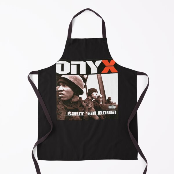 Item preview, DMX Design designed and sold by edmonsonud.