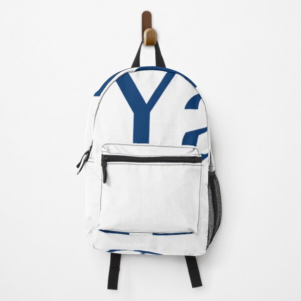 Item preview, Yale University Logo designed and sold by Harryislason.