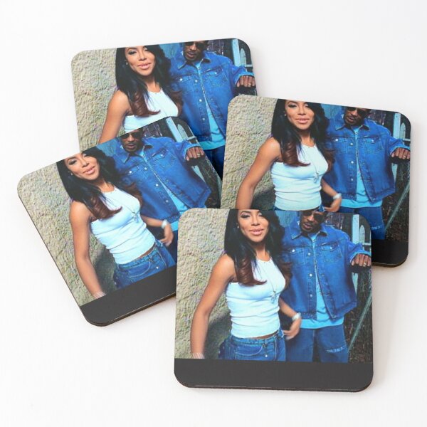 Item preview, DMX Design designed and sold by edmonsonud.
