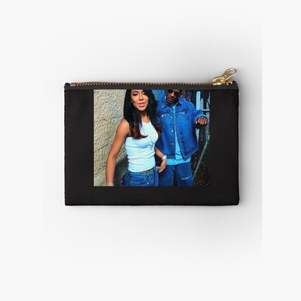 Item preview, DMX Design designed and sold by edmonsonud.