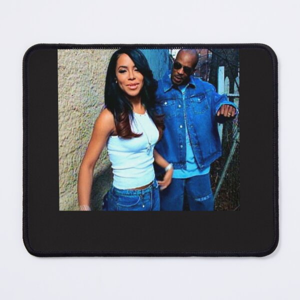 Item preview, DMX Design designed and sold by edmonsonud.