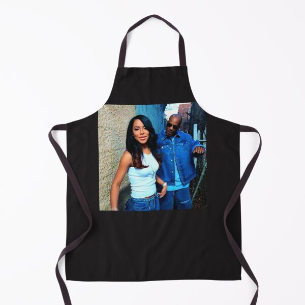 Item preview, DMX Design designed and sold by edmonsonud.