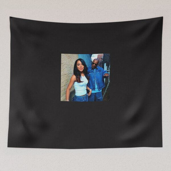 Item preview, DMX Design designed and sold by edmonsonud.