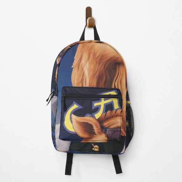 Item preview, Camel Cigarettes designed and sold by BryanIngram.