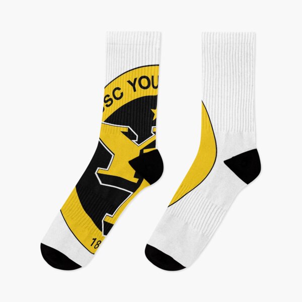 Item preview, Bsc Young Boys designed and sold by Preslyoyer.
