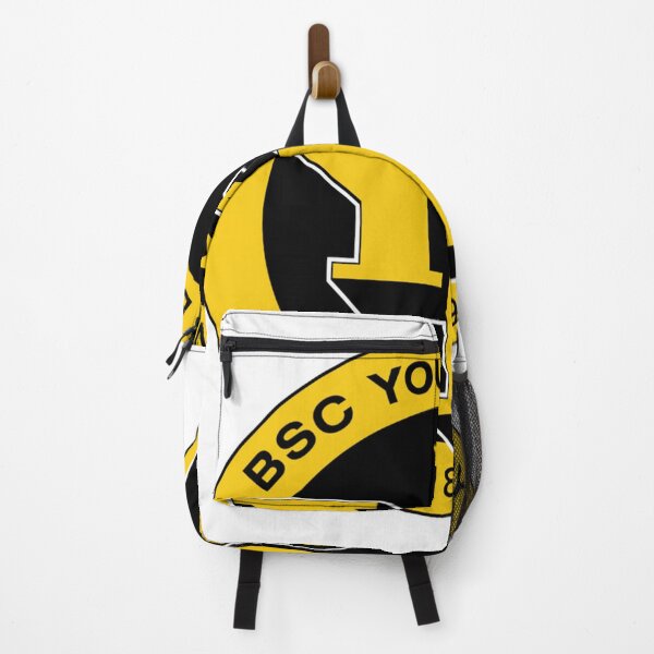 Item preview, Bsc Young Boys designed and sold by Preslyoyer.