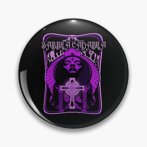 Item preview, Tour Rock Logo Vintage Band Album designed and sold by Herbal-Aaron-94.