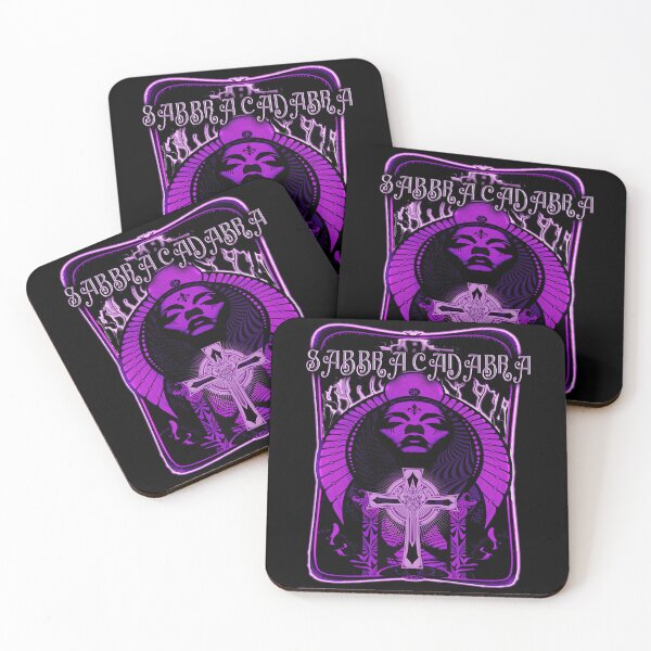 Item preview, Tour Rock Logo Vintage Band Album designed and sold by Herbal-Aaron-94.