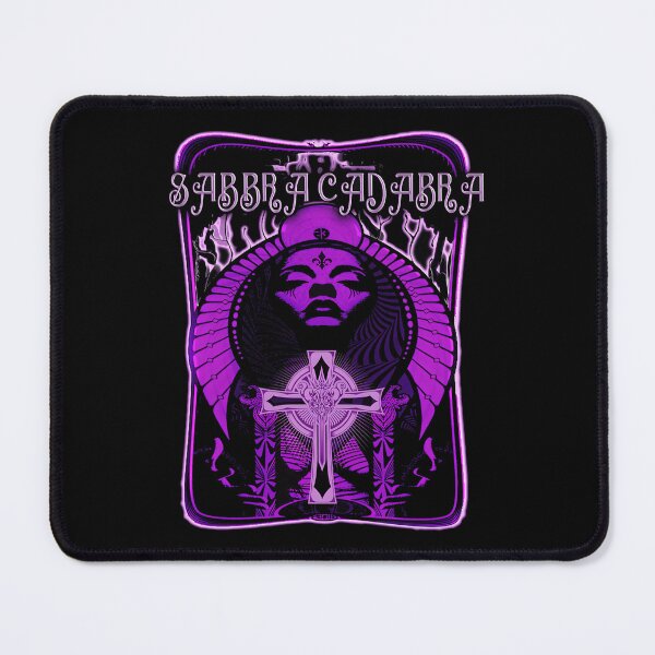 Item preview, Tour Rock Logo Vintage Band Album designed and sold by Herbal-Aaron-94.