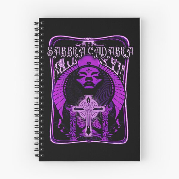 Item preview, Tour Rock Logo Vintage Band Album designed and sold by Herbal-Aaron-94.