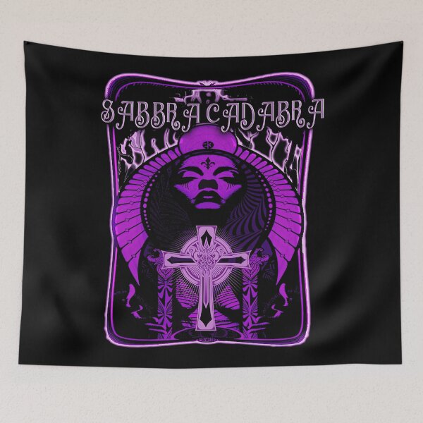 Item preview, Tour Rock Logo Vintage Band Album designed and sold by Herbal-Aaron-94.